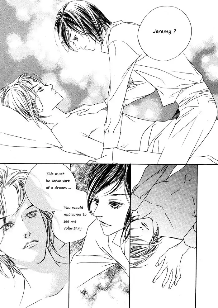Savage Garden Chapter 9 37